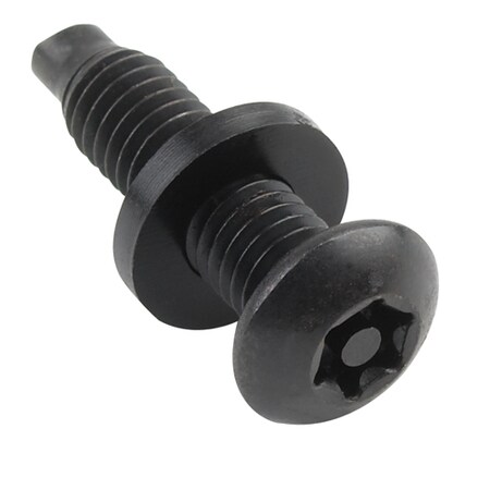 Chief 25 Pntx Screws W / Washers And PNTX-25